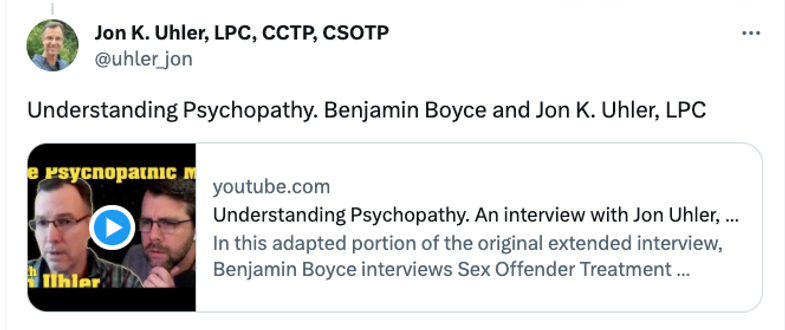 Screen Shot 2023-08-13 at 7.45.11 PM.png