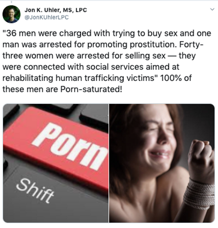 Screen Shot 2019-09-21 at 5.23.36 PM.png