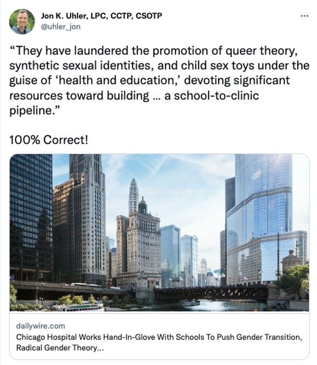 Screen Shot 2022-09-02 at 12.43.24 PM.png