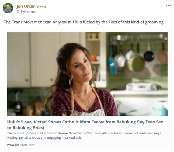 Screen Shot 2021-06-26 at 10.16.45 PM.pn