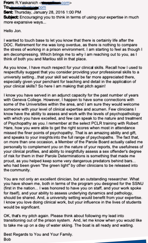 Screen Shot 2021-11-13 at 9.59.43 PM.png