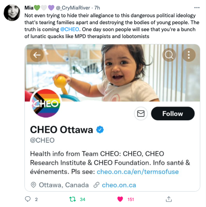 Screen Shot 2022-06-12 at 4.34.31 PM.png