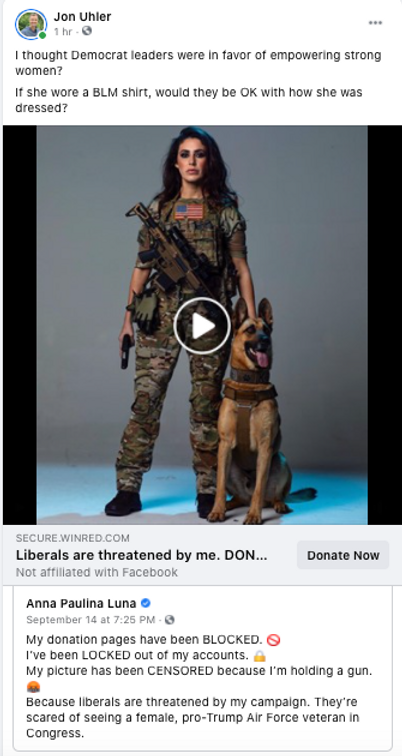 Screen Shot 2020-09-23 at 4.36.43 PM.png