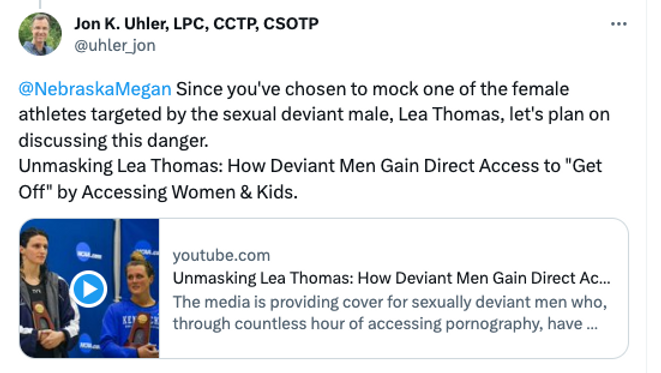 Screen Shot 2023-08-29 at 4.56.37 PM.png