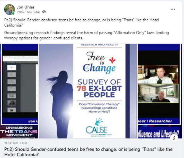 Screenshot 2023-11-10 035301.png