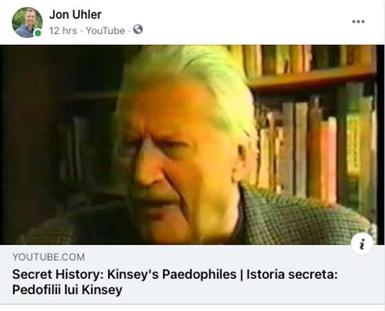 Screen Shot 2022-03-17 at 12.25.11 AM.png