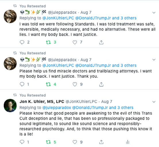 Screen Shot 2019-08-12 at 2.44.18 PM.png