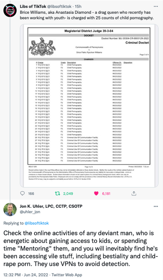 Screen Shot 2022-06-24 at 12.33.29 PM.png