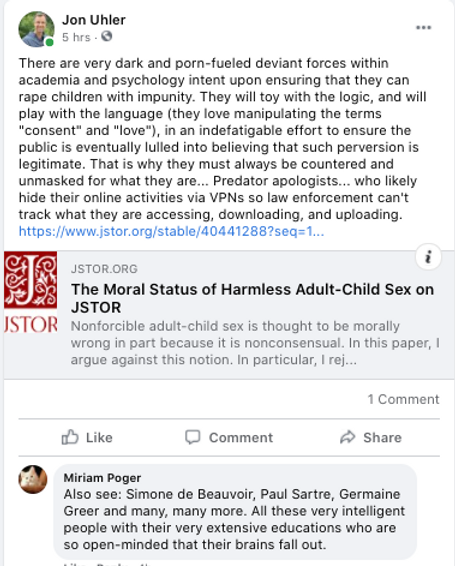 Screen Shot 2021-02-24 at 2.50.05 PM.png