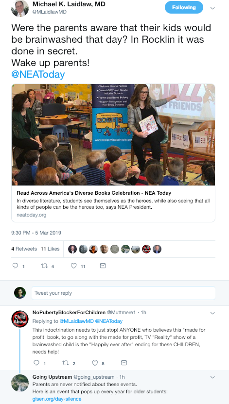 Screen Shot 2019-03-05 at 10.50.56 PM.pn