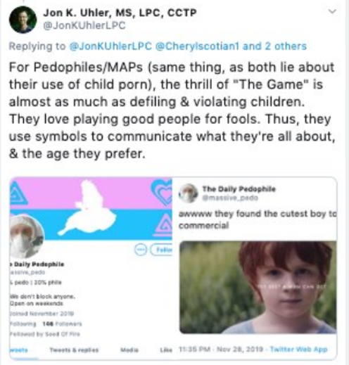 Screen Shot 2020-02-10 at 5.53.46 PM.png