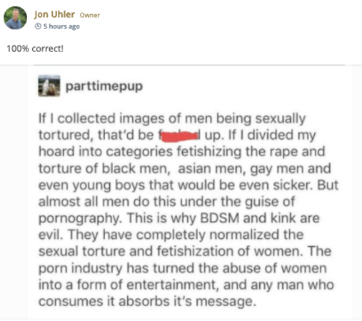 Screen Shot 2021-11-24 at 9.27.25 PM.png