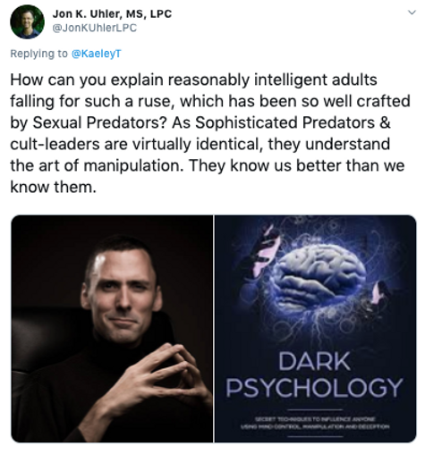 Screen Shot 2019-09-21 at 5.04.57 PM.png