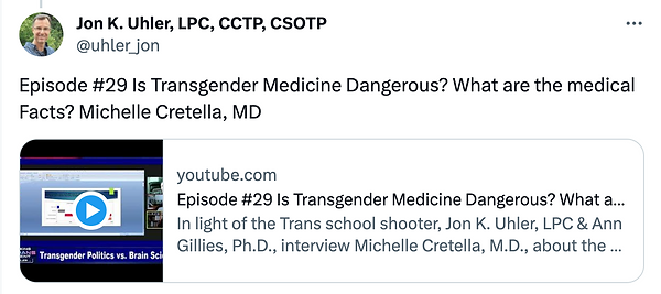 Screenshot 2023-10-08 at 8.16.48 PM.png