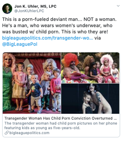 Screen Shot 2019-10-28 at 9.54.02 PM.png