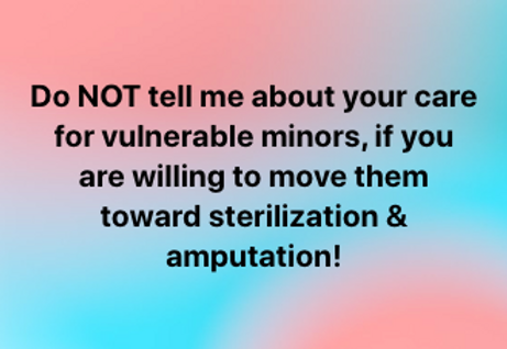 Screen Shot 2021-06-07 at 9.44.59 PM.png