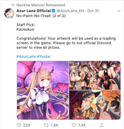 Screen Shot 2019-12-04 at 1.16.29 PM.png