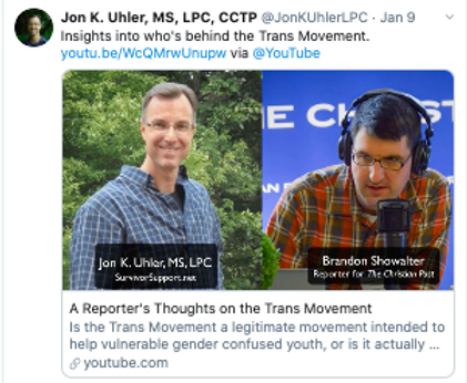 Screen Shot 2020-01-10 at 6.52.57 PM.png