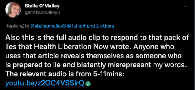 Screen Shot 2022-06-20 at 11.47.53 PM.png