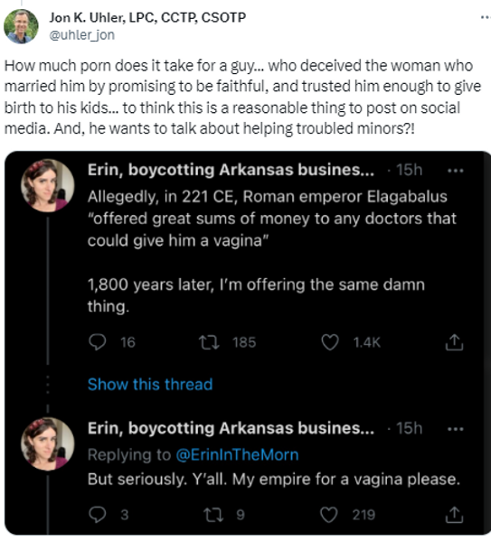 Screenshot 2023-10-06 021357.png