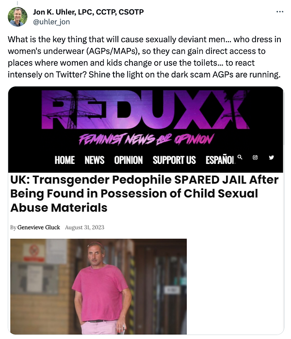 Screenshot 2023-10-08 at 8.55.49 PM.png