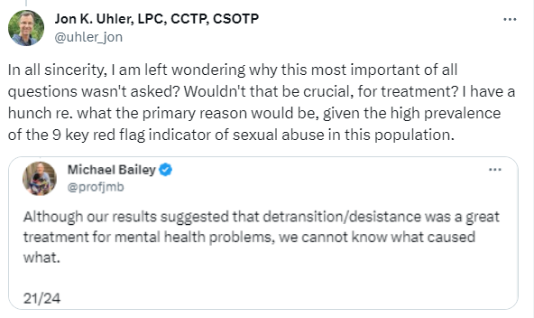 Screenshot 2023-12-11 030500.png