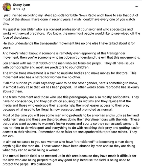 Screen Shot 2022-09-13 at 12.47.39 AM.png