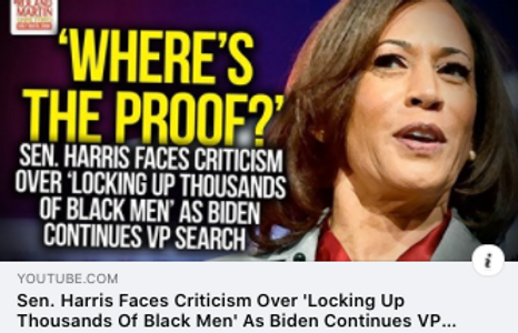 Screen Shot 2020-11-01 at 9.31.45 PM.png