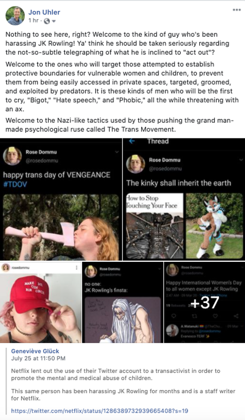 Screen Shot 2020-07-27 at 6.54.01 PM.png