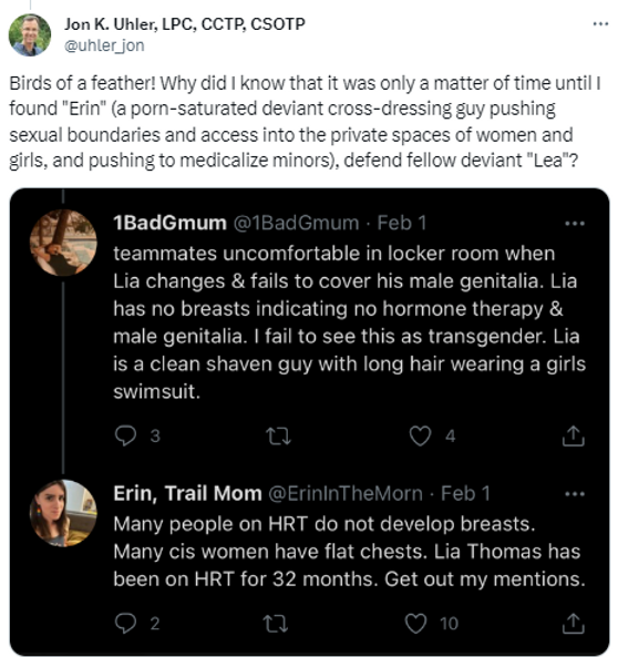 Screenshot 2023-10-06 022134.png