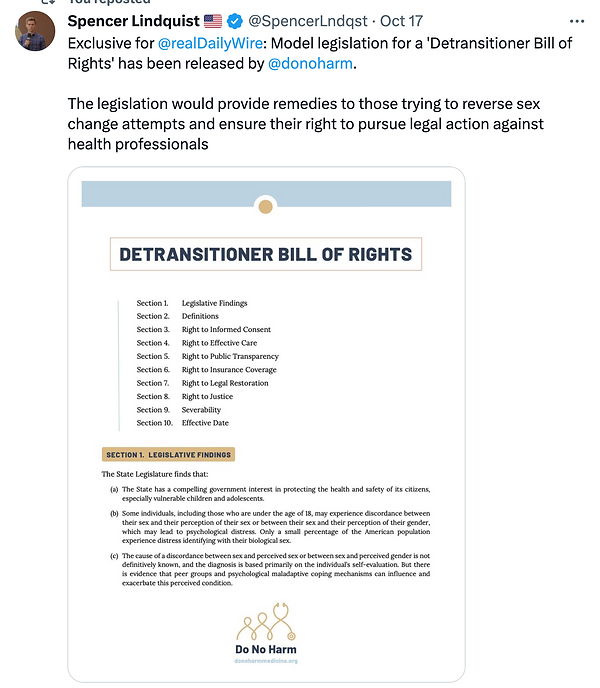 Screenshot 2023-10-19 at 11.35.57 PM.png