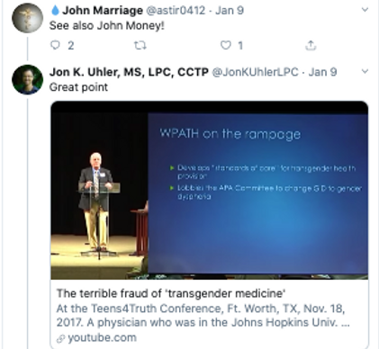 Screen Shot 2020-01-10 at 6.35.12 PM.png