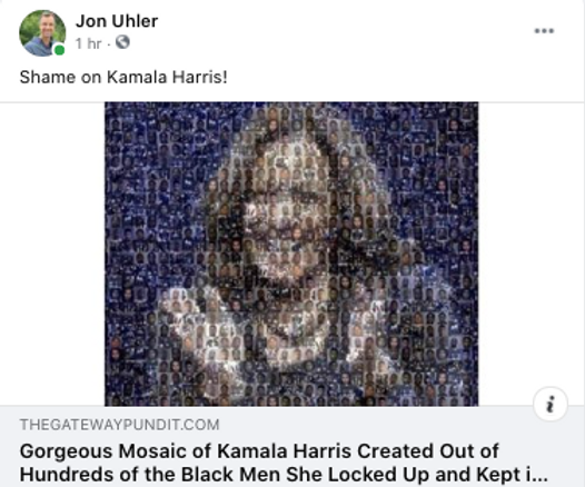 Screen Shot 2020-10-10 at 7.43.14 PM.png