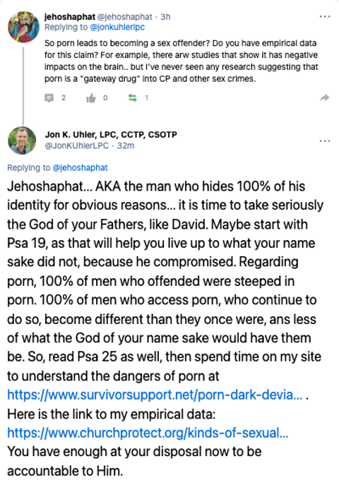 Screen Shot 2022-06-27 at 5.38.17 PM.png