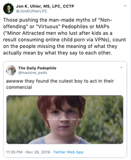 Screen Shot 2019-12-01 at 1.43.12 PM.png