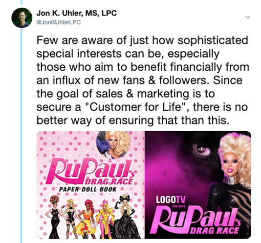 Screen Shot 2019-06-21 at 6.18.12 PM.png