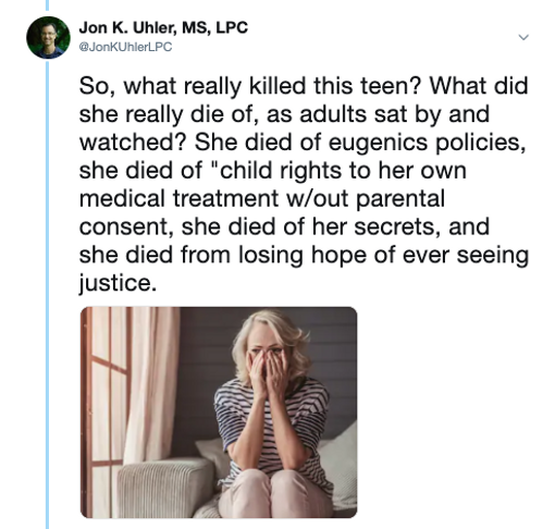 Screen Shot 2019-06-14 at 6.21.32 PM.png