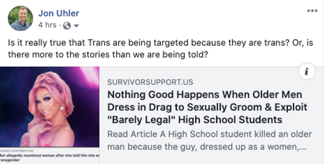 Screen Shot 2020-07-03 at 2.38.57 AM.png