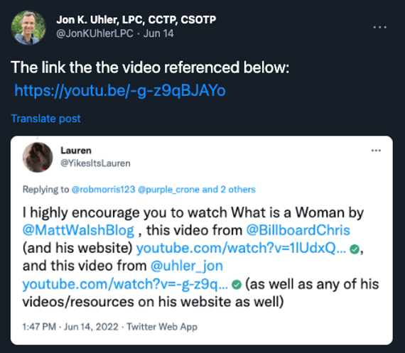 Screen Shot 2022-06-15 at 10.43.38 PM.png