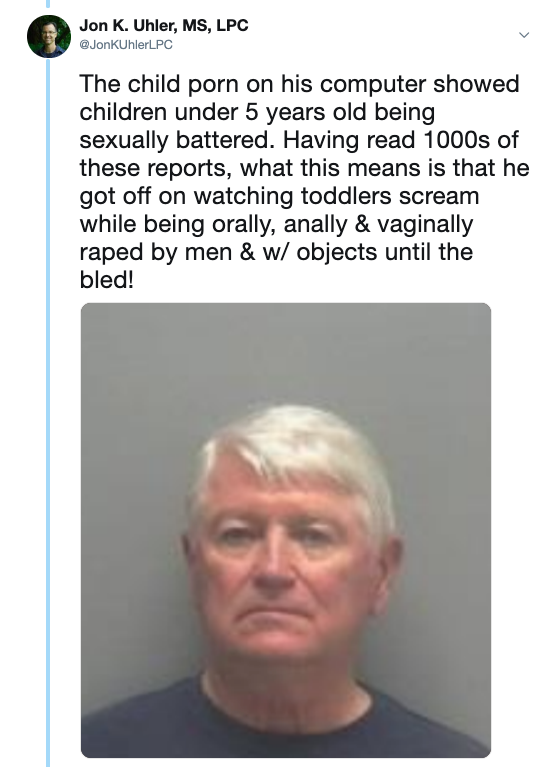 Screen Shot 2019-06-07 at 10.05.31 PM.pn