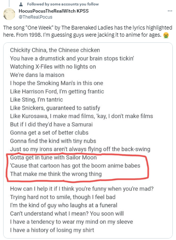 Screenshot 2023-11-17 222339.png