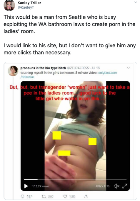 Screen Shot 2019-09-21 at 4.42.43 PM.png