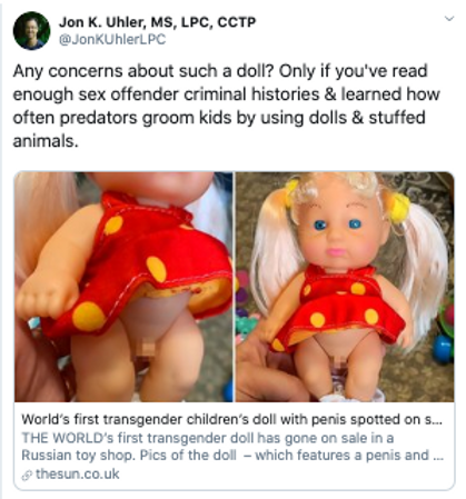 Screen Shot 2020-01-16 at 3.42.23 PM.png