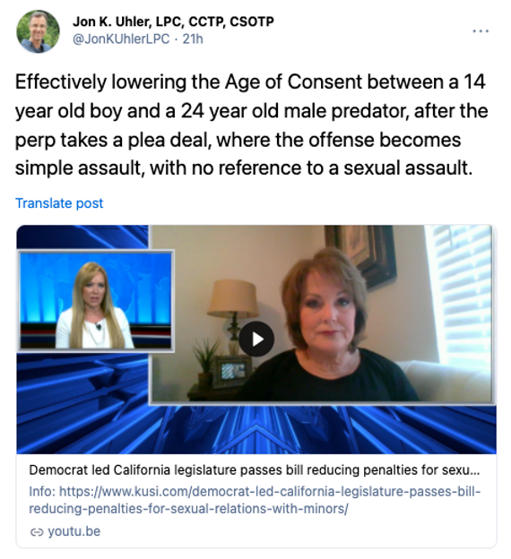 Screen Shot 2022-03-17 at 12.43.04 AM.png