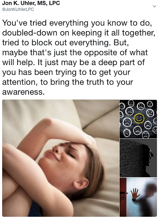 Screen Shot 2018-10-02 at 7.16.11 PM.png