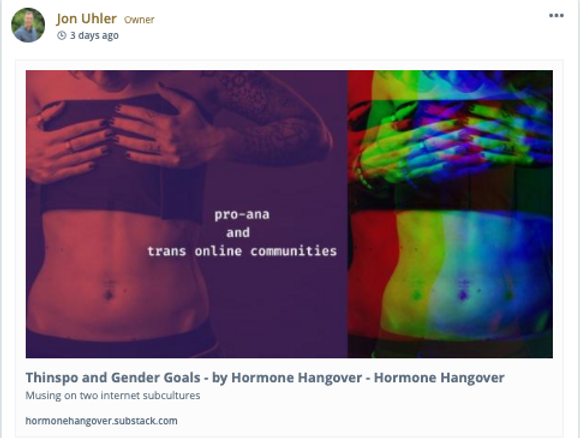 Screen Shot 2021-11-03 at 5.54.02 PM.png