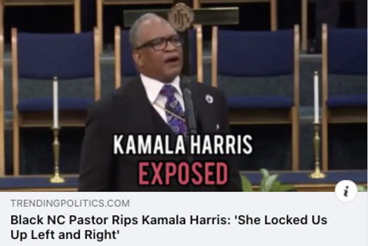 Screen Shot 2020-10-10 at 7.40.24 PM.png