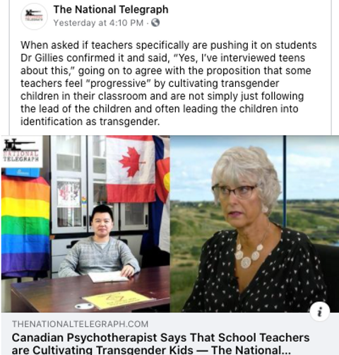 Screen Shot 2021-07-07 at 10.48.29 PM.png