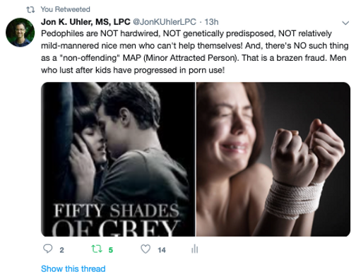 Screen Shot 2019-06-21 at 1.05.22 AM.png