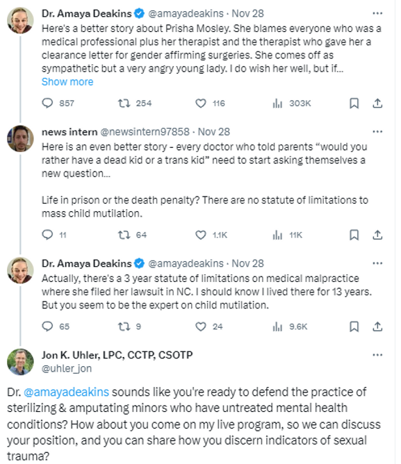 Screenshot 2023-11-30 005009.png